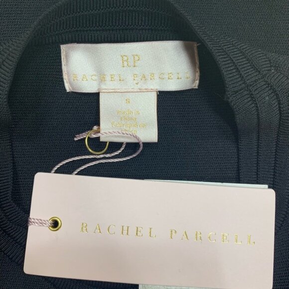 Rachel Parcell Exaggerated Bell Sleeve Sweater - Picture 8 of 10